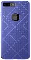 Nillkin Air Case Apple iPhone 7/8 Plus készülékhez kék - Telefon tok