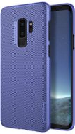 Nillkin Air Case für Samsung G960 Galaxy S9 Blau - Schutzabdeckung