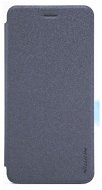 Nillkin Sparkle Folio für Xiaomi Redmi S2 Schwarz - Handyhülle
