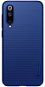 Nillkin Frosted Rear Cover for Xiaomi Mi9 SE Blue - Phone Cover