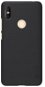 Nillkin Frosted for Xiaomi Redmi S2 Black - Phone Cover