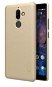 Nillkin Frosted for Nokia 7 Plus Gold - Phone Cover