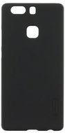 Nillkin Super Frosted Black for Huawei P9 Plus - Phone Cover