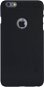 Nillkin Super Frosted Black pro iPhone 6 4.7" - Schutzabdeckung