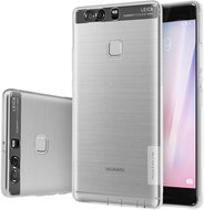 Nillkin Nature Transparent for Huawei Ascend P9 Plus - Phone Cover