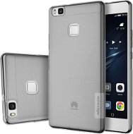 Nillkin Nature Grey for Huawei Ascend P9 Lite - Protective Case
