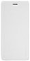 Nillkin Sparkle Folio für Samsung J120 Galaxy J1 2016 Weiß - Handyhülle