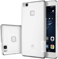 Nillkin Nature Transparent for Huawei Ascend P9 Lite - Protective Case