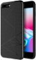 Nillkin Magic Case QI Black for iPhone 8 Plus - Phone Cover