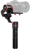 Feiyu Tech a1000 - Stabilizátor