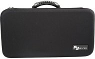 FeiyuTech protective case for the a2000 kit - Case