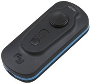 Feiyu Tech Bluetooth ovládanie - Bezdrôtový ovládač