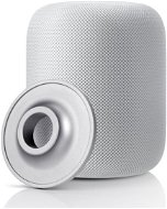 LEA Homepod Stand Silver - Stand