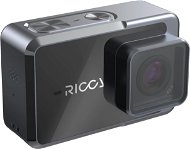 FeiyuTech Ricca - Outdoor-Kamera