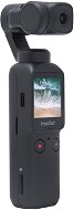 FeiyuTech Pocket - Outdoorová kamera