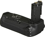 Canon BG-E13 - Battery Grip