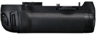 Lea MB-D12 - Battery Grip