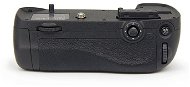 Lea Grip D750 - Battery grip