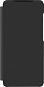Samsung Galaxy A41 Flip case for Galaxy A41, Black - Phone Case