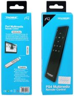 Lea PS4 Remote - Diaľkový ovládač