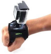 Lea Neopine wrist - Kamerahalter