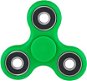 Lea Spinner grün - Fidget Spinner