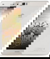 Lea for Huawei P8 Lite - Phone Case