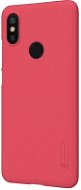 Nillkin Frosted for Xiaomi Redmi 6A Red - Phone Cover