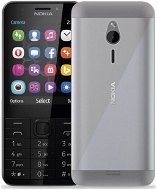 Lea für Nokia 230 - Handyhülle