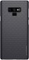 Nillkin Air Case tok Samsung N960 Galaxy Note 9 készülékhez fekete - Telefon tok