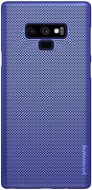 Nillkin Air Case für Samsung N960 Galaxy Note9 Blau - Handyhülle