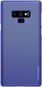 Nillkin Air Case Samsung N960 Galaxy Note 9 készülékhez kék - Telefon tok