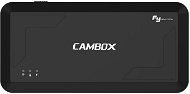 FeiyuTech Cambox  - Příslušenství