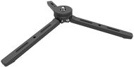 FeiyuTech Tripod V3 - Spare Part