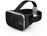 ColorCross 012C - VR Goggles