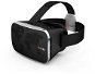 ColorCross 012C - VR-Brille