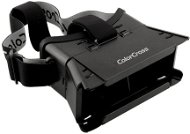 ColorCross 001N - VR Goggles