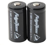 Feiyu Tech pre WG/WGS - Nabíjateľná batéria