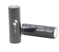 Feiyu Tech pre G5/Summon/SPG/SPG Live/SPG plus - Nabíjateľná batéria