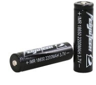 Feiyu Tech pre MG V2/MG Lite - Nabíjateľná batéria