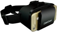 ColorCross V2 - VR Goggles