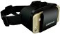 ColorCross V2 Virtual Reality Brille - VR-Brille