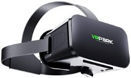 Colorcross VR Park 3 for Smartphone 4.5-6.3“ - VR Goggles