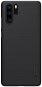 Nillkin Frosted Back Cover for Huawei P30 Pro Black - Phone Cover