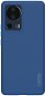Nillkin Super Frosted PRO Xiaomi 13 Lite kék tok - Telefon tok