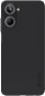 Phone Cover Nillkin Super Frosted Zadní Kryt pro Realme 10 4G Black - Kryt na mobil