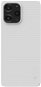 Nillkin Super Frosted Back Cover für Xiaomi Redmi 12 4G weiß - Handyhülle