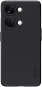 Kryt na mobil Nillkin Super Frosted Zadní Kryt pro OnePlus Nord 3 Black - Kryt na mobil