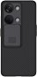 Nillkin CamShield Back Cover für OnePlus Nord 3 schwarz - Handyhülle