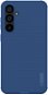 Phone Cover Nillkin Super Frosted PRO Zadní Kryt pro Samsung Galaxy S23 FE Blue - Kryt na mobil